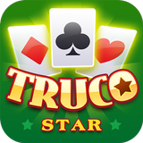 Truco Star biểu tượng