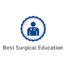 BMSE APK