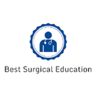 BMSE آئیکن