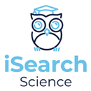 iSearch Science APK