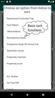 iSearch Science screenshot 2