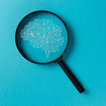 iPubmed for Android