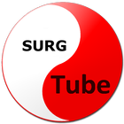 SurgTube آئیکن