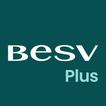 BESV Smart Plus icon