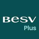 BESV Smart Plus APK