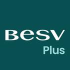 BESV Smart Plus icône