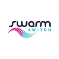 Swarm Switch