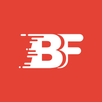 Besyfit APK