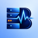 Beszel : Dashboard APK
