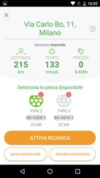 Be Charge 截图 2