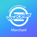 YO Merchant-APK