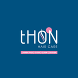 Thon Hair Care