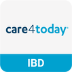Care4Today® IBD (powered by be