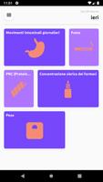 Poster Care4Today® IBD (powered by be