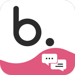 bepatient.chatbot