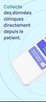 b.research Patient Access پوسٹر