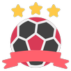Betpawa Correct Score Tip APK