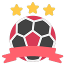 Betpawa Correct Score Tip APK