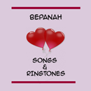 Bepanah Ringtones-APK