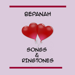 Bepanah Ringtones