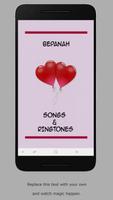 Bepanah Ringtones poster