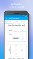 Calculator for everyday ảnh chụp màn hình 2