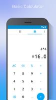 Calculator for everyday bài đăng