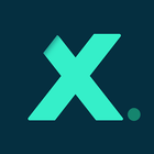 Izix أيقونة
