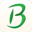 Be-Pass APK