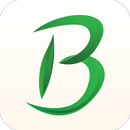 Be-Pass - בעלי מקצוע ולקוחות APK