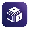 e-Shikshakosh APK