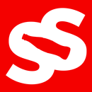 Socio Selecto APK