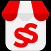 Socio Selecto APK