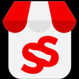 Socio Selecto APK