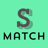 Smatch