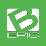 B-Epic APK