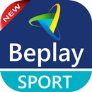 BPLAY APP MOBILE GUIDE APK