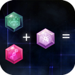 Alchemy Fantasy Official Hints: Reasoning games