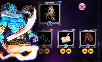 Alchemie Fantasie - SEHR SCHWER Alchemie spiele Screenshot 3