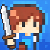 Pixel Peril APK