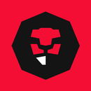 BEPRO Light APK