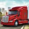 Truck Simulator: Cargo Truck Driving Mod apk أحدث إصدار تنزيل مجاني