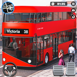 188bet Simulator: Bus Games