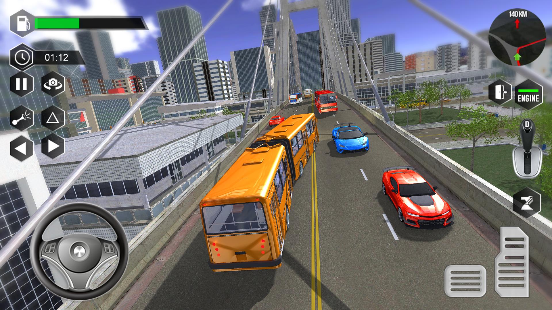 Игры симулятор вождения автобуса. Симулятор вождения автобуса. Игры про симулятор вождения автобуса 3d. Симулятор вождения автобуса мод много денег.