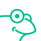 BeProg APK