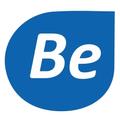 Bepure