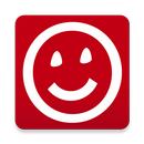 beqom APK