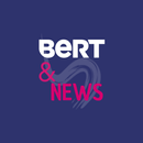 Bert & News APK