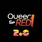 Queen Red 2.0 icône