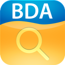 Bermuda Business Directory APK